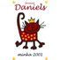 Princis Daniels