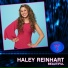 Haley Reinhart