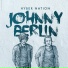 Johnny Berlin
