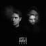 Apes & Horses