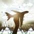 M!D