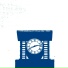 DjVita