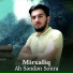 Mirxaliq