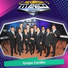 Grupo Carabo