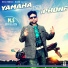 M.S Dhillon