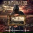 Subliminal Code
