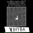 Disthymia