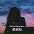 Raka Remixer feat. Raffa Affar