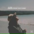 Detente Spa Musique Collection