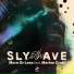 Sly5thAve feat. Marlon Craft