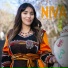 Niva