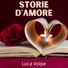 Luca Volpe