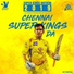 Ganesh Chandrasekaran feat. Sai Vignesh