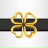 Teogo