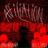 LEBENSSAFT, RELIPSY