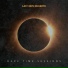 Last Days on Earth