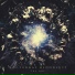 NOCTURNAL BLOODLUST
