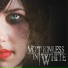 Motionless in White