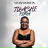 Vicky Kamata