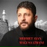 MEHMET AYAN