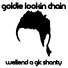 GOLDIE LOOKIN CHAIN