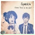 Peaceful Anime, Gabriela Vega