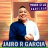 JAIRO R GARCIA