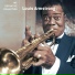 Louis Armstrong And The All-Stars