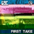 FZK