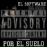 El Software Del Piano
