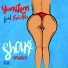 Yung Lonn feat. Thuh Koz