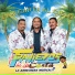 Los Traviezos de la Costa