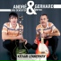 Andre & Gerhard