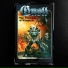 GNOLL