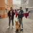 AABDEE feat. Dant3