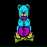 RENX