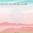 [RCMDEEP.COM] Marc Phillipe