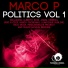 Marco P