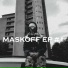 Eight O feat. Alo431