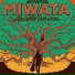 Miwata