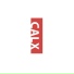 Calx