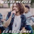 Gugah Mendes