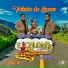 Escalona Musical