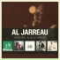 Al Jarreau