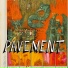 Pavement