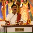 Pujya Rajan Ji Official