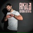 Akila