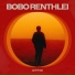Bobo Renthlei