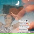 Amera J