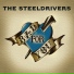 The SteelDrivers